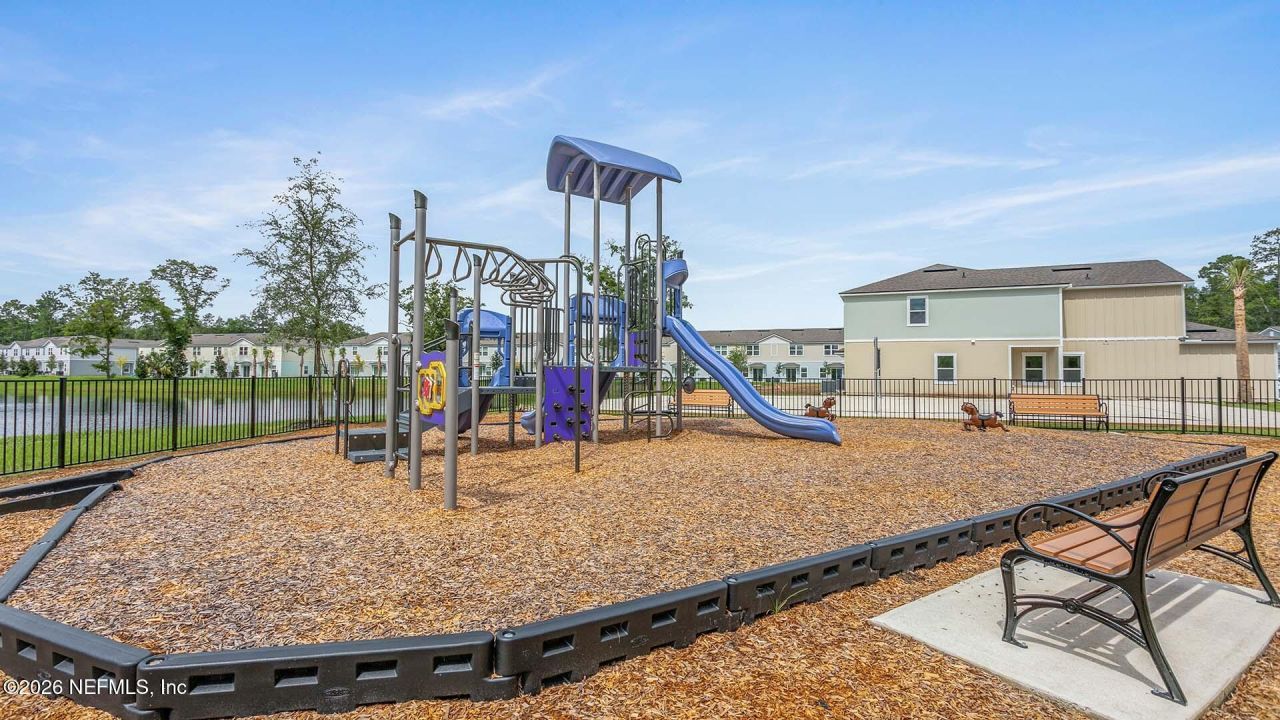 103 Seaport Breeze Road, Saint Augustine, FL 32095 Photo