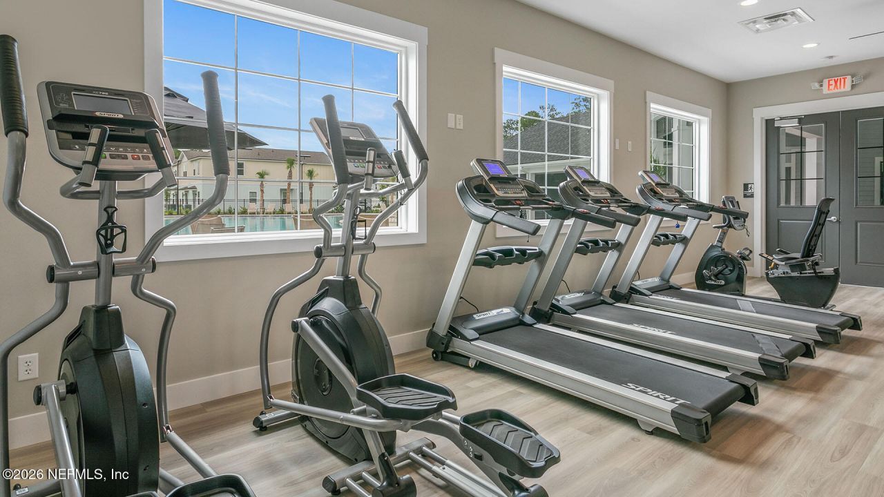 103 Seaport Breeze Road, Saint Augustine, FL 32095 Photo