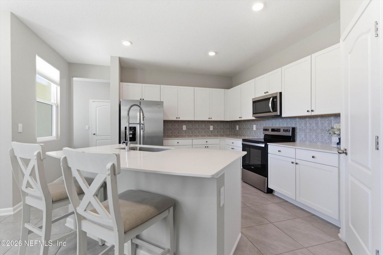 103 Seaport Breeze Road, Saint Augustine, FL 32095 Photo