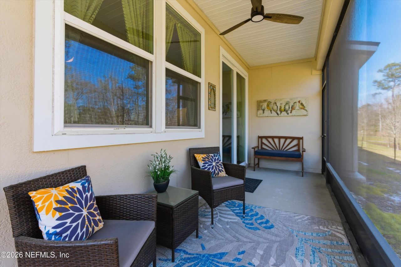 103 Seaport Breeze Road, Saint Augustine, FL 32095 Photo