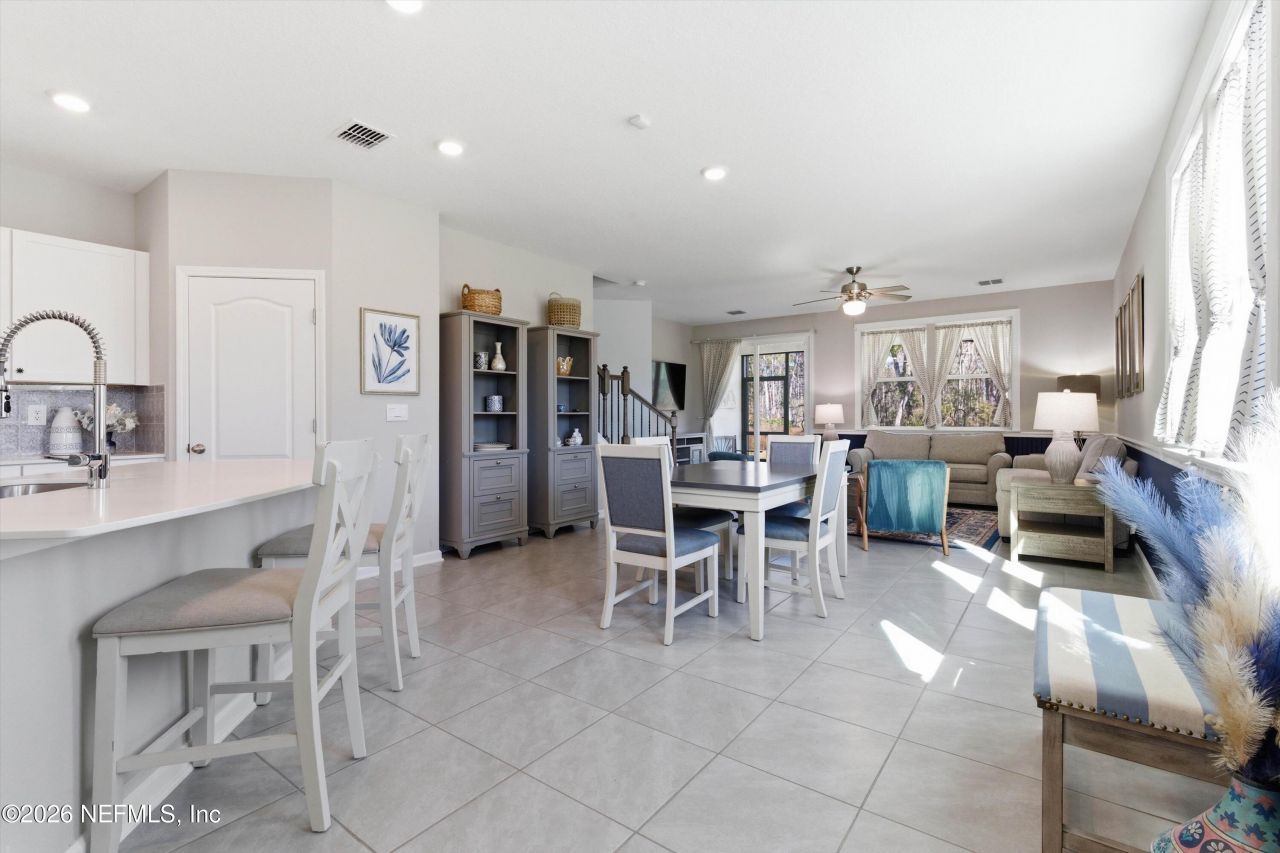 103 Seaport Breeze Road, Saint Augustine, FL 32095 Photo