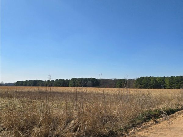 Tract 3 Marion Lee Road, Gentry, AR 72734