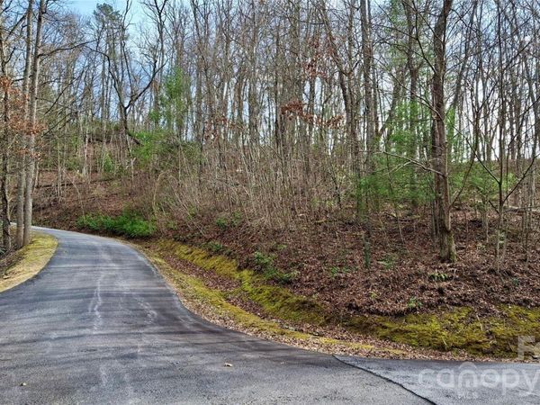 0 Hollywalk Trail , Sylva, NC 28779