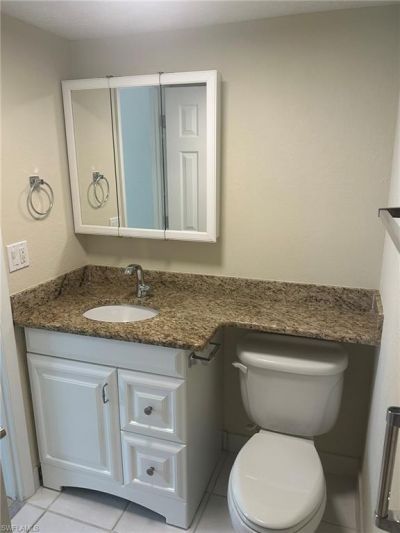 4621 Bayshore Dr, Unit Q6, Naples, FL 34112 Photo