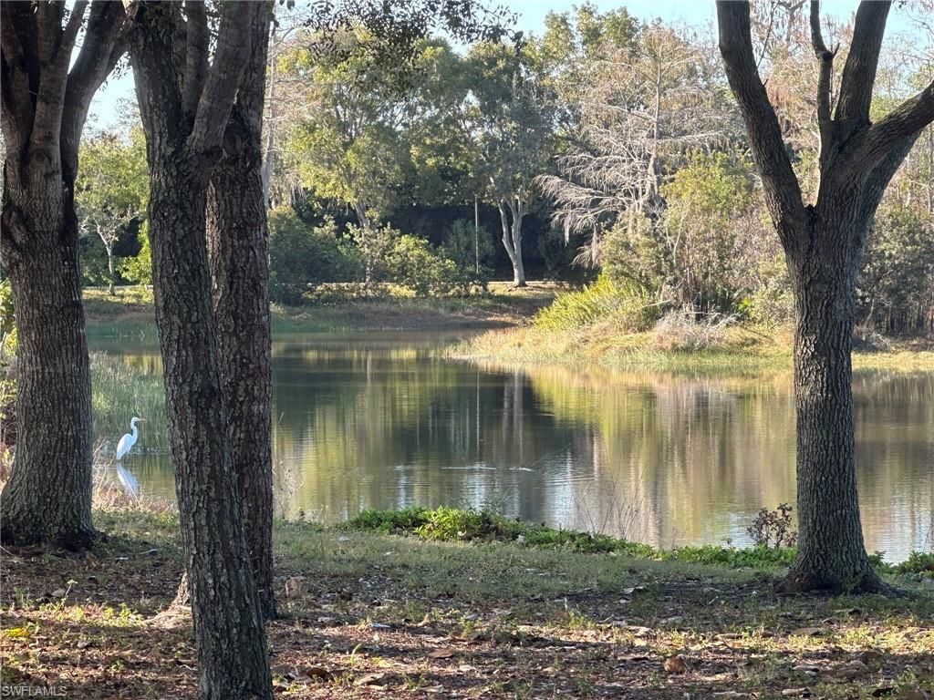 4621 Bayshore Dr, Unit Q6, Naples, FL 34112 Photo