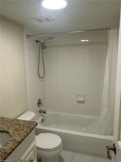 4621 Bayshore Dr, Unit Q6, Naples, FL 34112 Photo