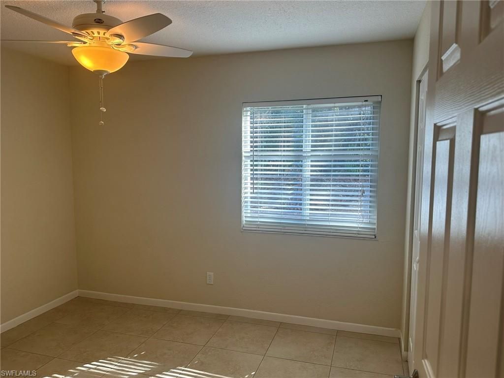 4621 Bayshore Dr, Unit Q6, Naples, FL 34112 Photo
