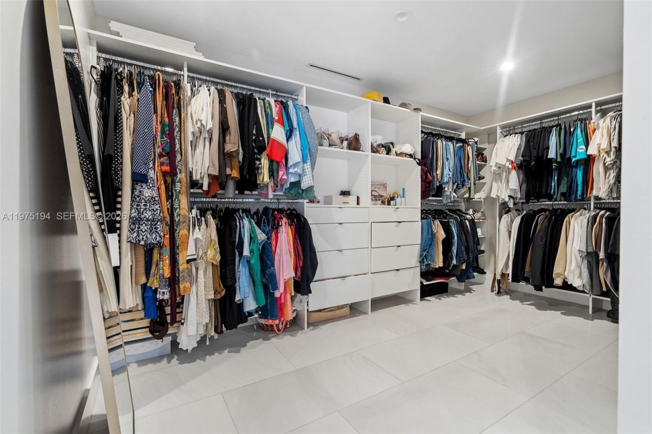 14412 Rosewood Rd, Miami Lakes, FL 33014 Photo
