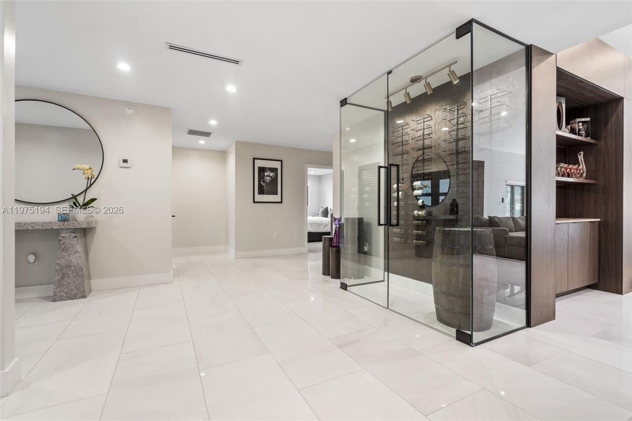 14412 Rosewood Rd , Miami Lakes, FL 33014 Photo