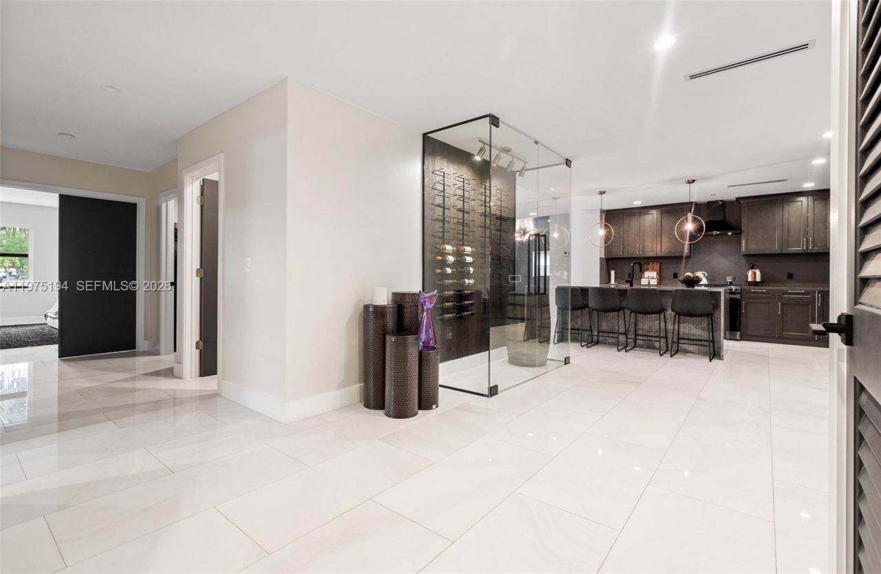 14412 Rosewood Rd , Miami Lakes, FL 33014 Photo