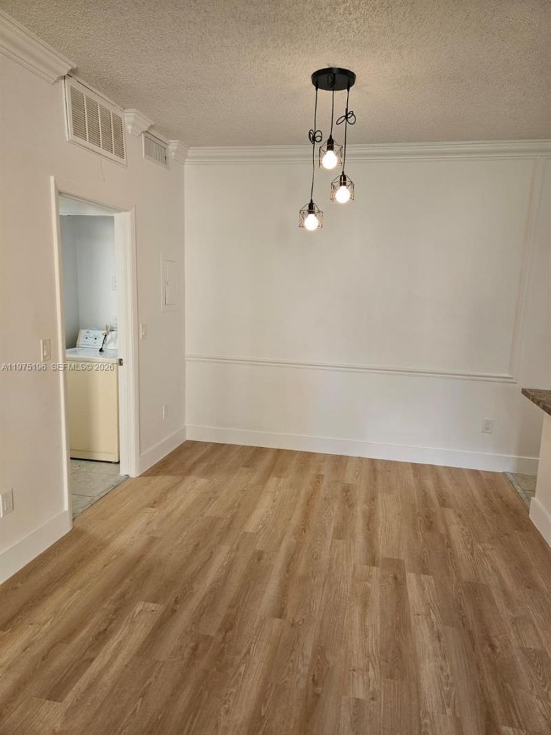 Please Call For Address, Unit M, Hialeah, FL 33015 Photo
