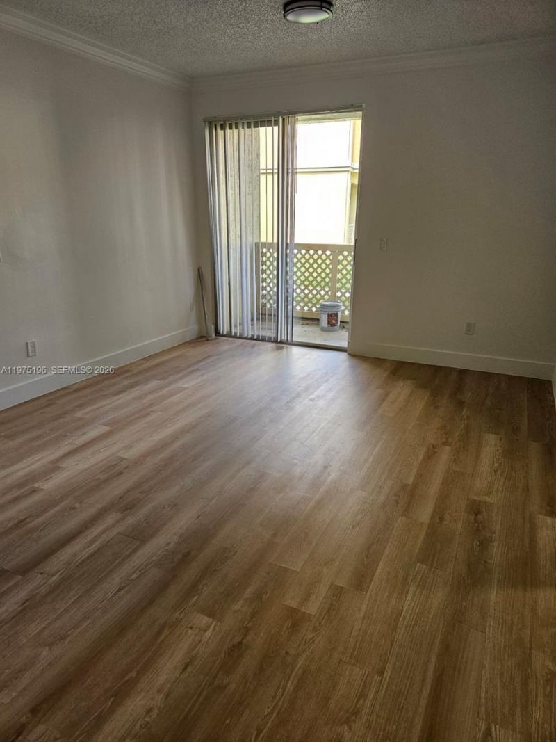 Please Call For Address, Unit M, Hialeah, FL 33015 Photo