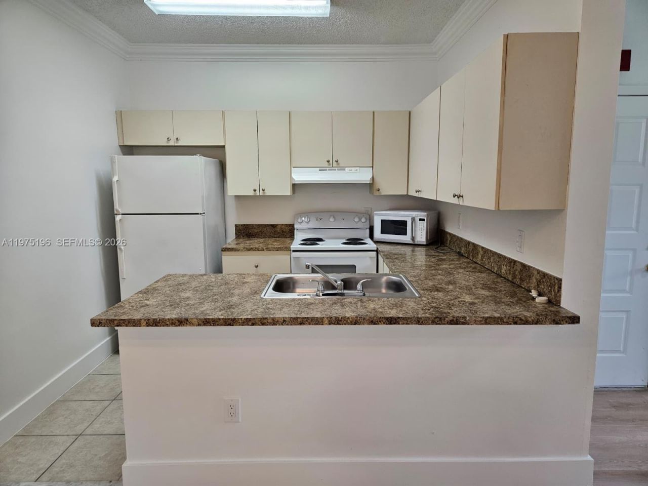 Please Call For Address, Unit M, Hialeah, FL 33015 Photo