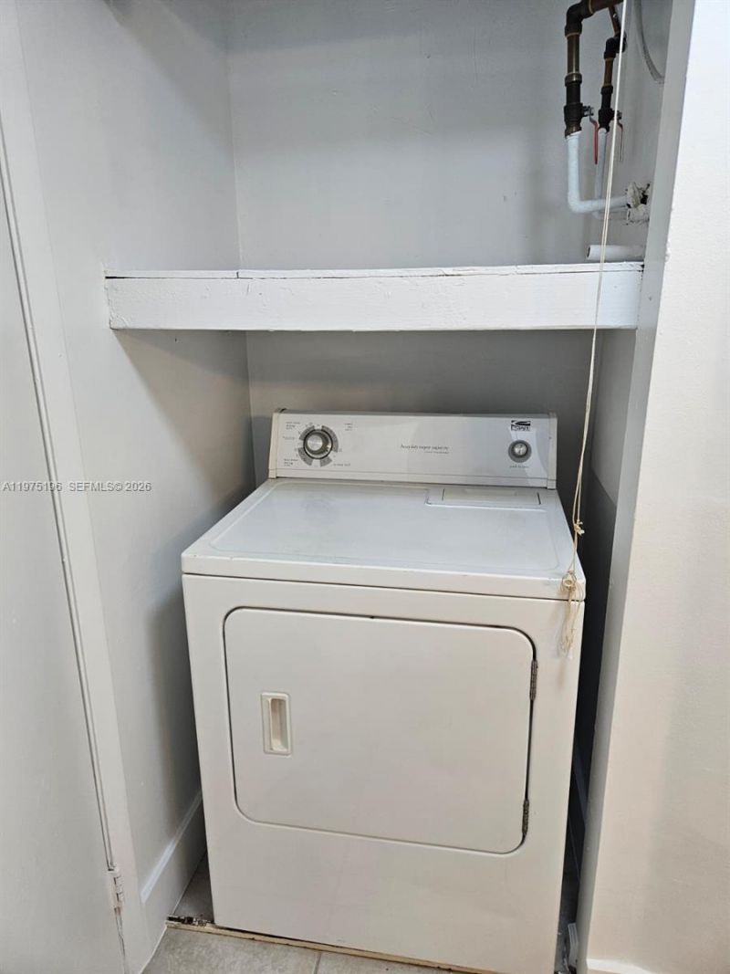 Please Call For Address, Unit M, Hialeah, FL 33015 Photo