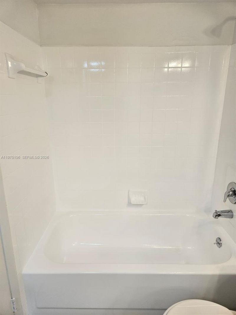 Please Call For Address, Unit M, Hialeah, FL 33015 Photo