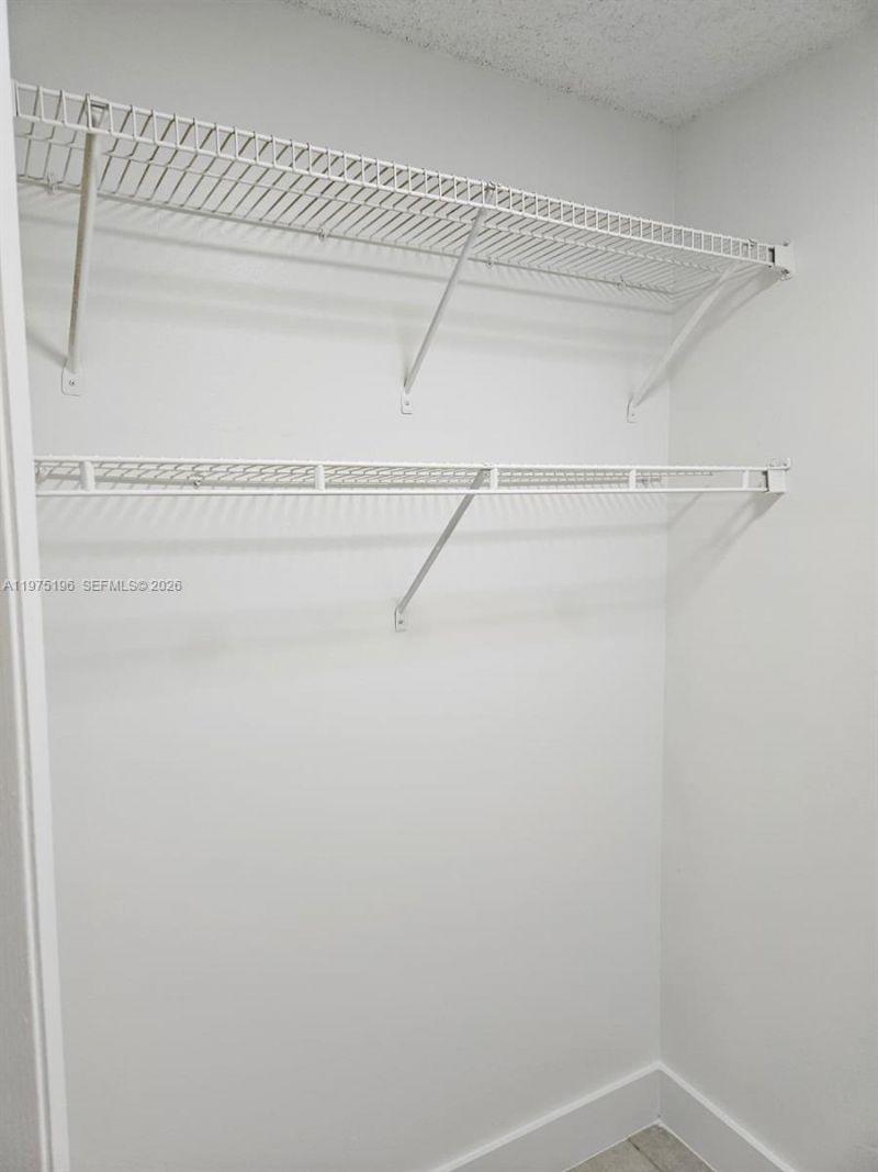 Please Call For Address, Unit M, Hialeah, FL 33015 Photo