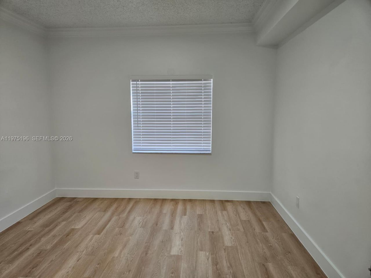 Please Call For Address, Unit M, Hialeah, FL 33015 Photo