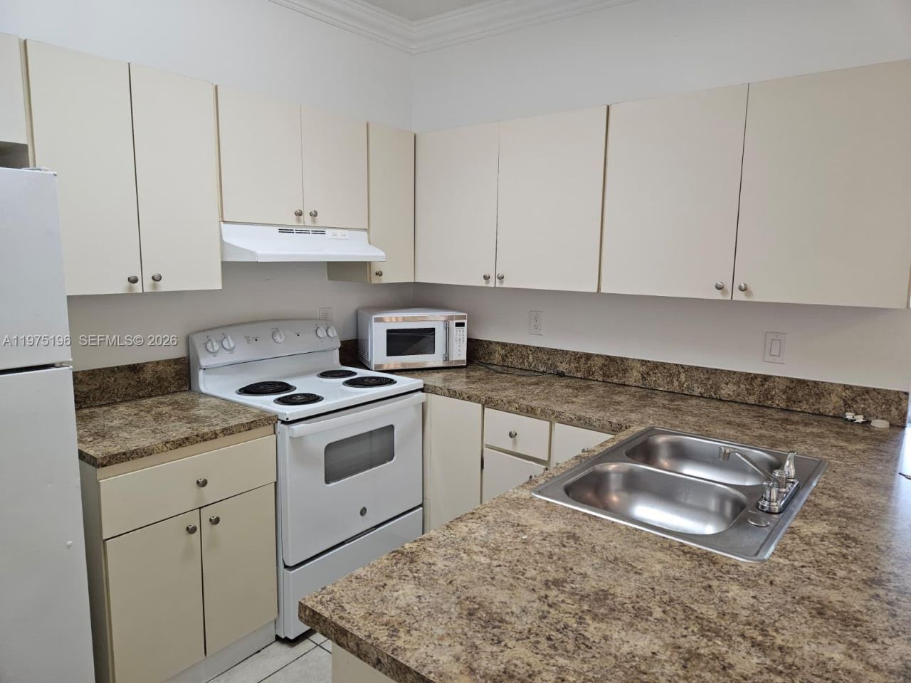 Please Call For Address, Unit M, Hialeah, FL 33015 Photo
