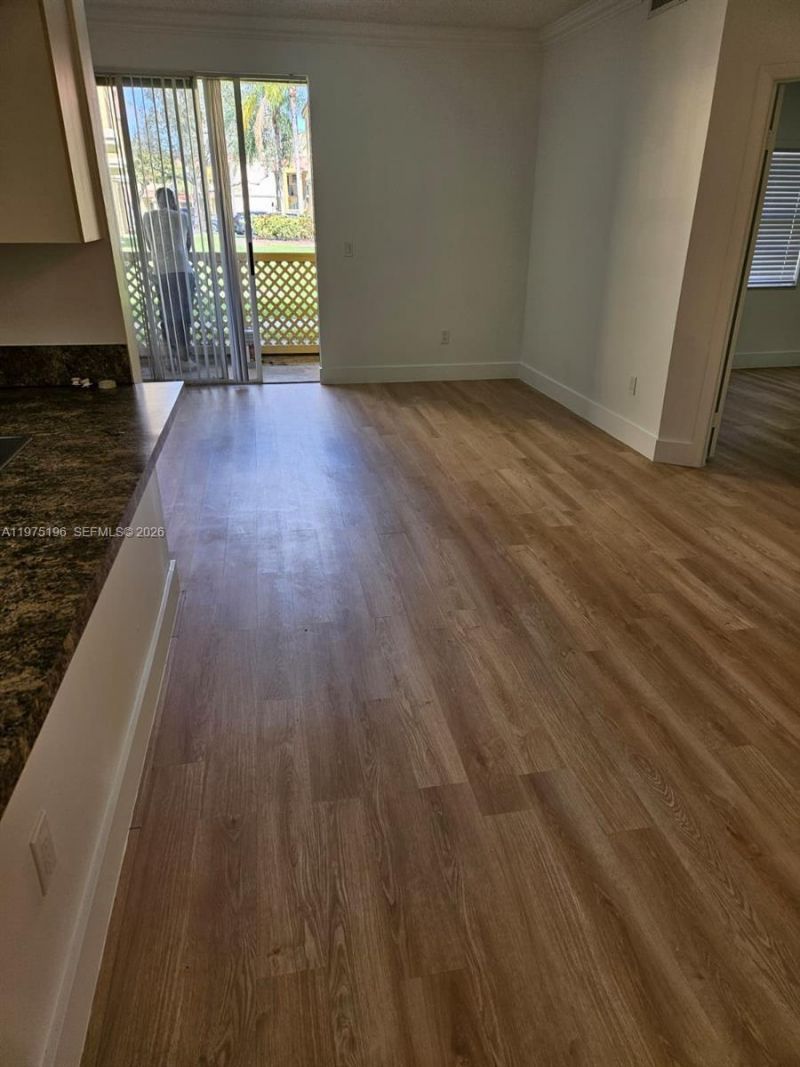 Please Call For Address, Unit M, Hialeah, FL 33015 Photo