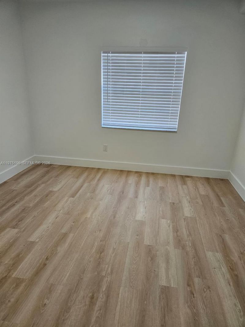 Please Call For Address, Unit M, Hialeah, FL 33015 Photo