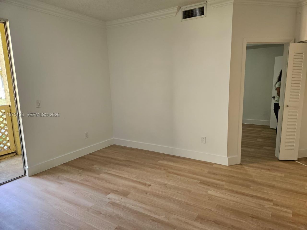 Please Call For Address, Unit M, Hialeah, FL 33015 Photo
