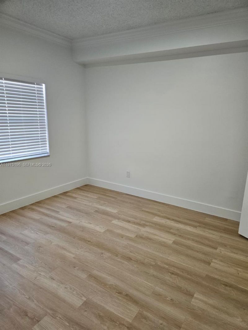 Please Call For Address, Unit M, Hialeah, FL 33015 Photo