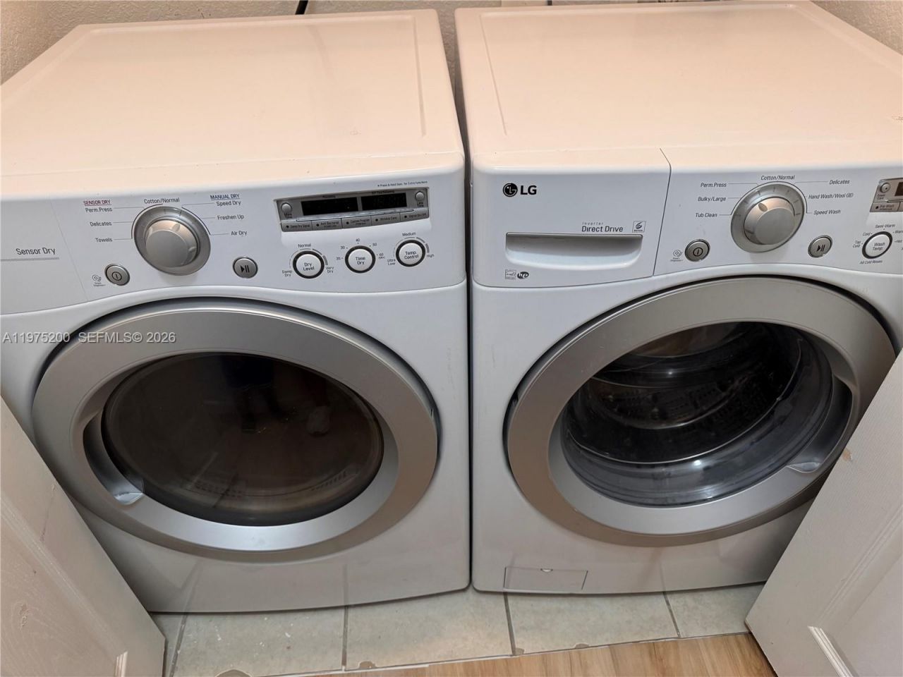 12821 SW 135th St, Miami, FL 33186 Photo