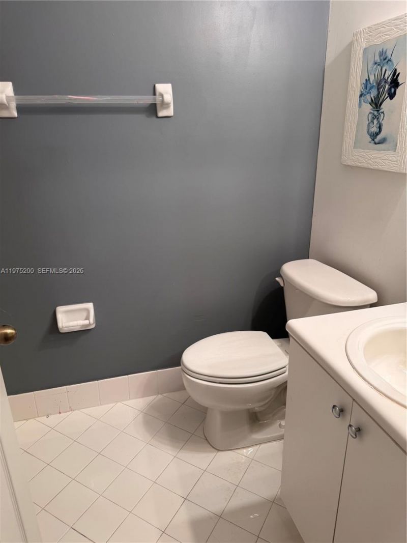 12821 SW 135th St, Miami, FL 33186 Photo