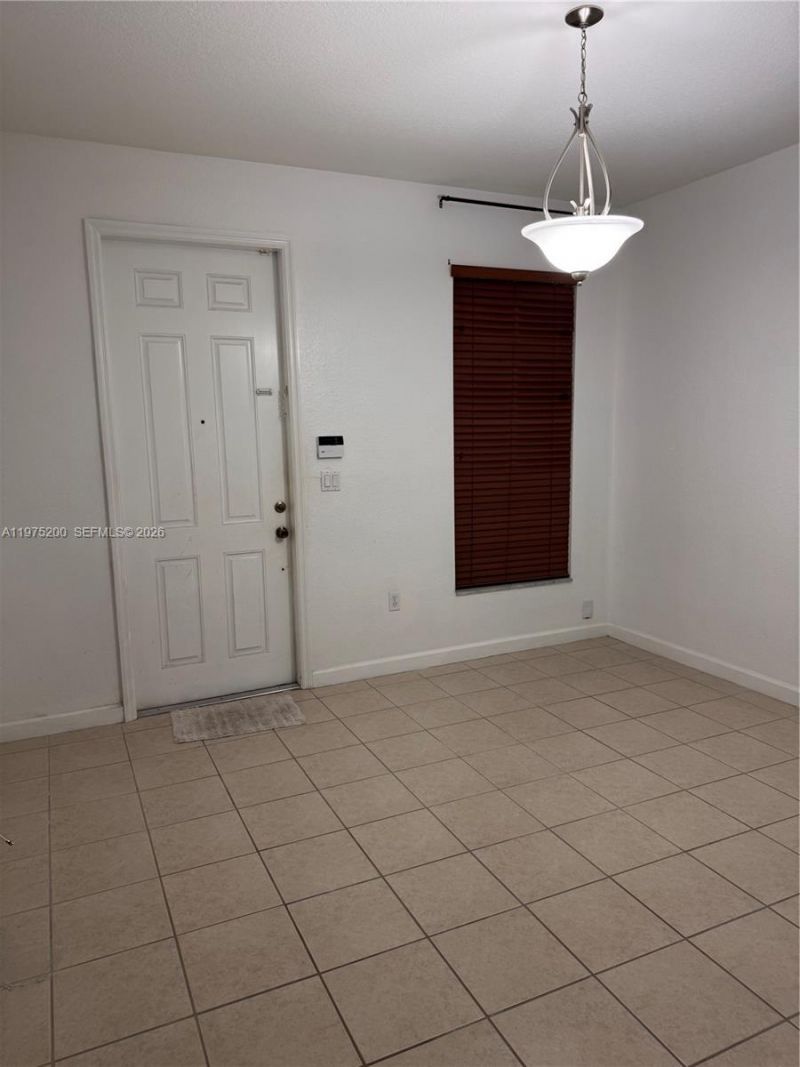 12821 SW 135th St, Miami, FL 33186 Photo