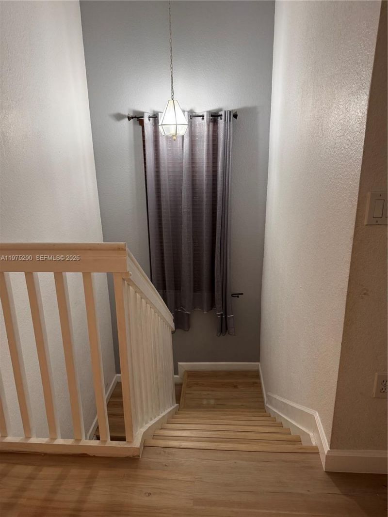 12821 SW 135th St, Miami, FL 33186 Photo