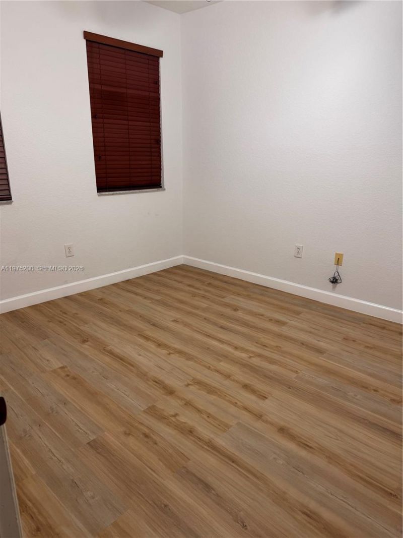 12821 SW 135th St, Miami, FL 33186 Photo