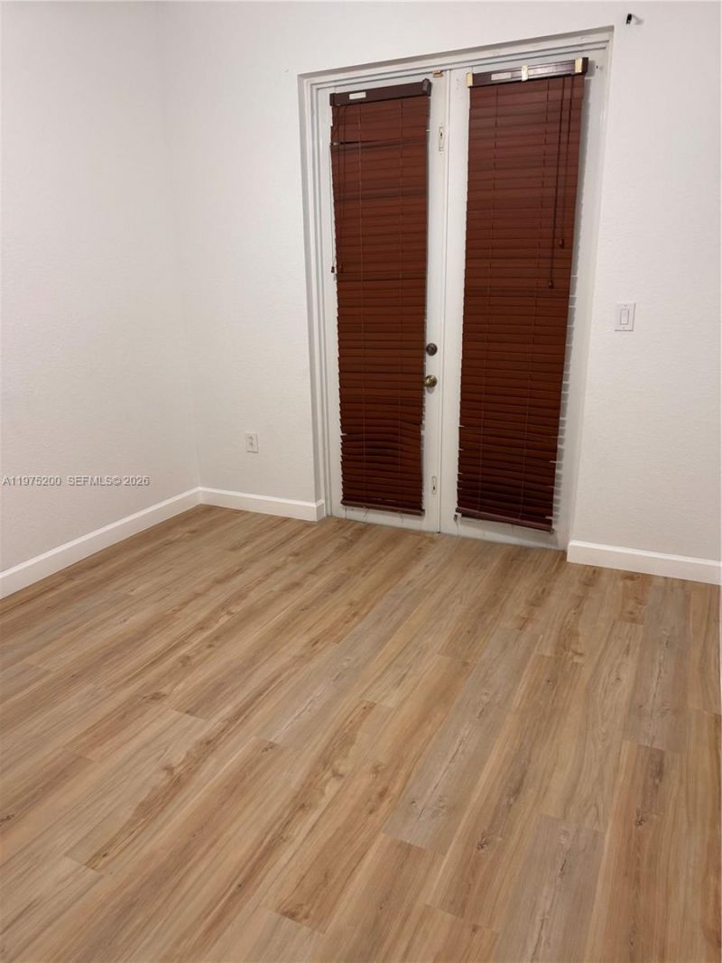 12821 SW 135th St, Miami, FL 33186 Photo