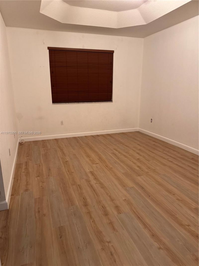 12821 SW 135th St, Miami, FL 33186 Photo