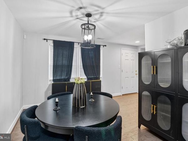 8110 SHERIFF ROAD, LANDOVER, MD 20785