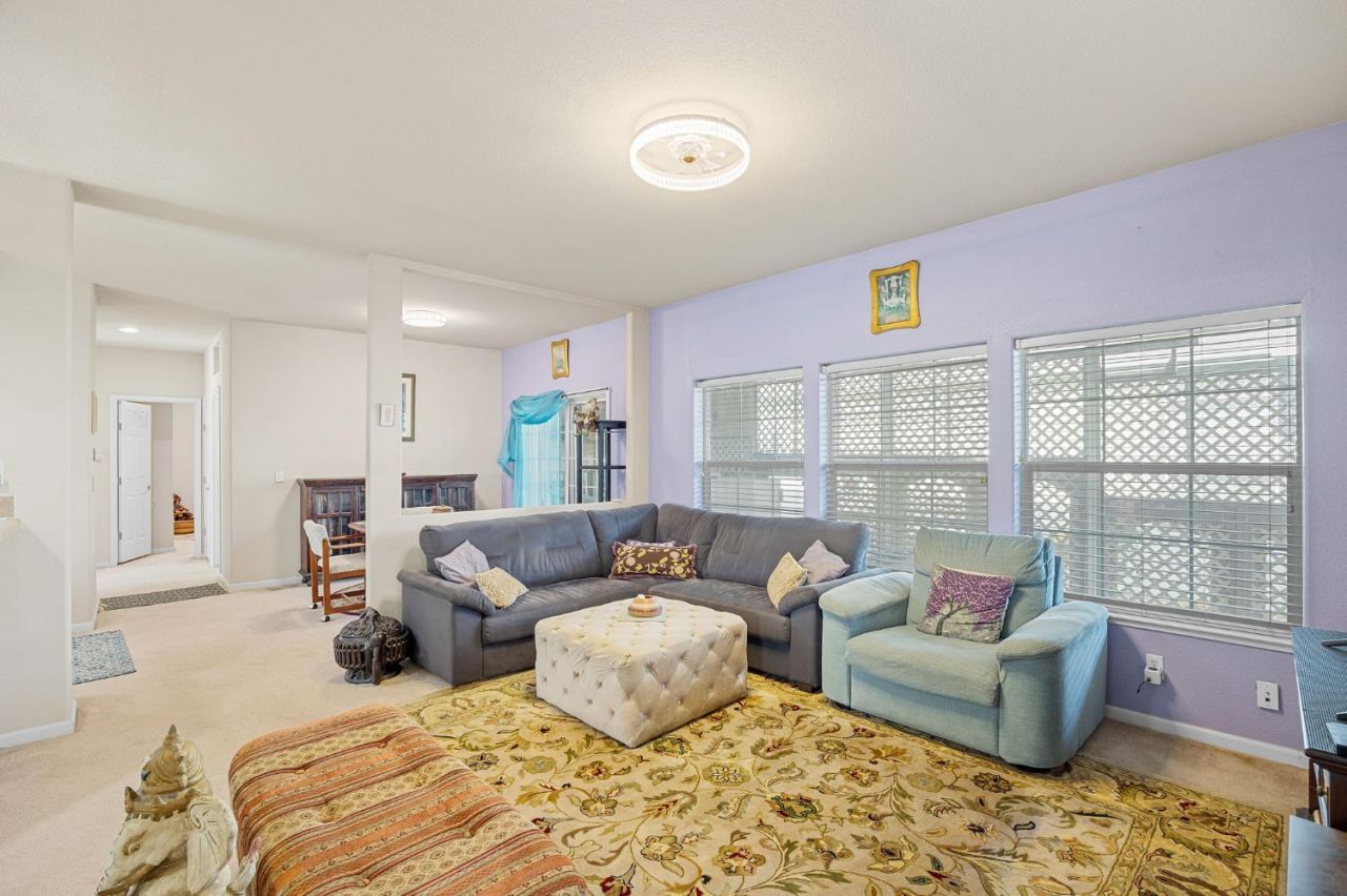 5130 County Road 99w #47, Dunnigan, CA 95937 Photo