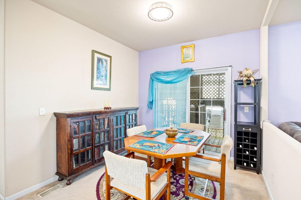 5130 County Road 99w #47, Dunnigan, CA 95937 Photo