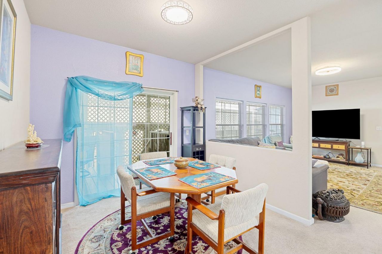 5130 County Road 99w #47, Dunnigan, CA 95937 Photo