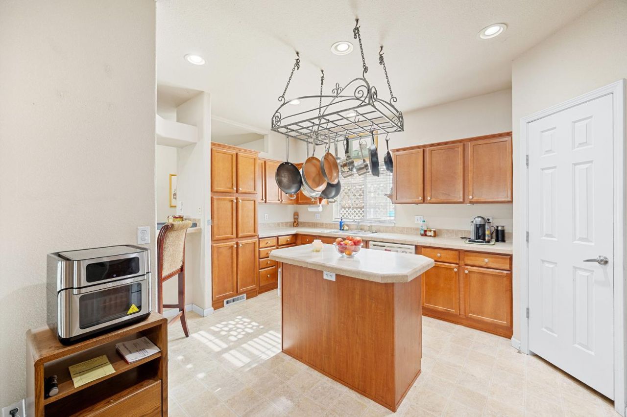 5130 County Road 99w #47, Dunnigan, CA 95937 Photo