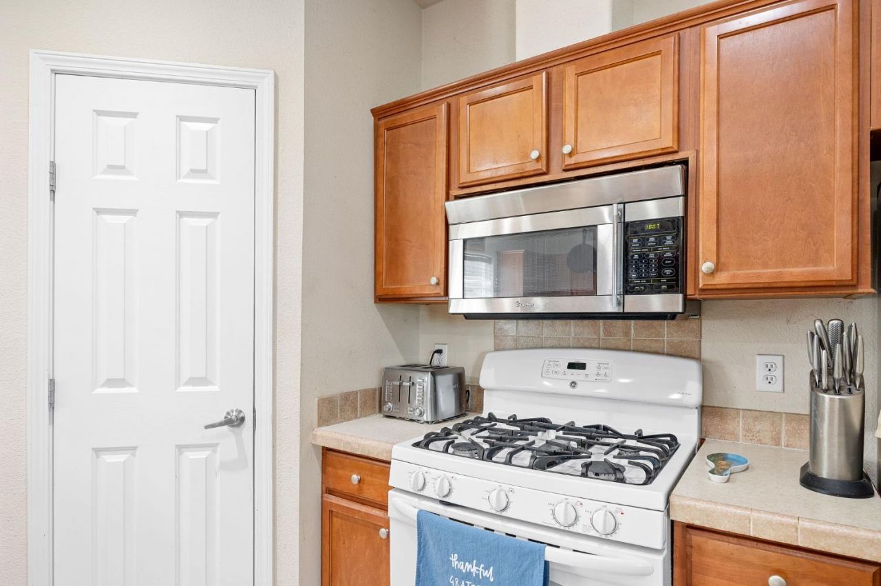 5130 County Road 99w #47, Dunnigan, CA 95937 Photo