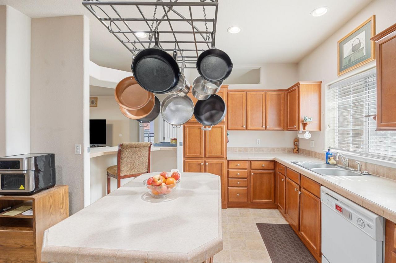 5130 County Road 99w #47, Dunnigan, CA 95937 Photo