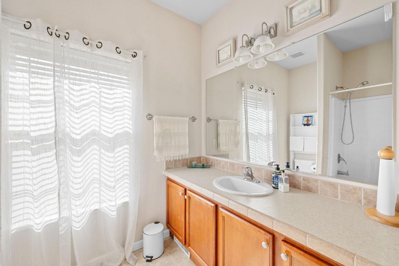 5130 County Road 99w #47, Dunnigan, CA 95937 Photo