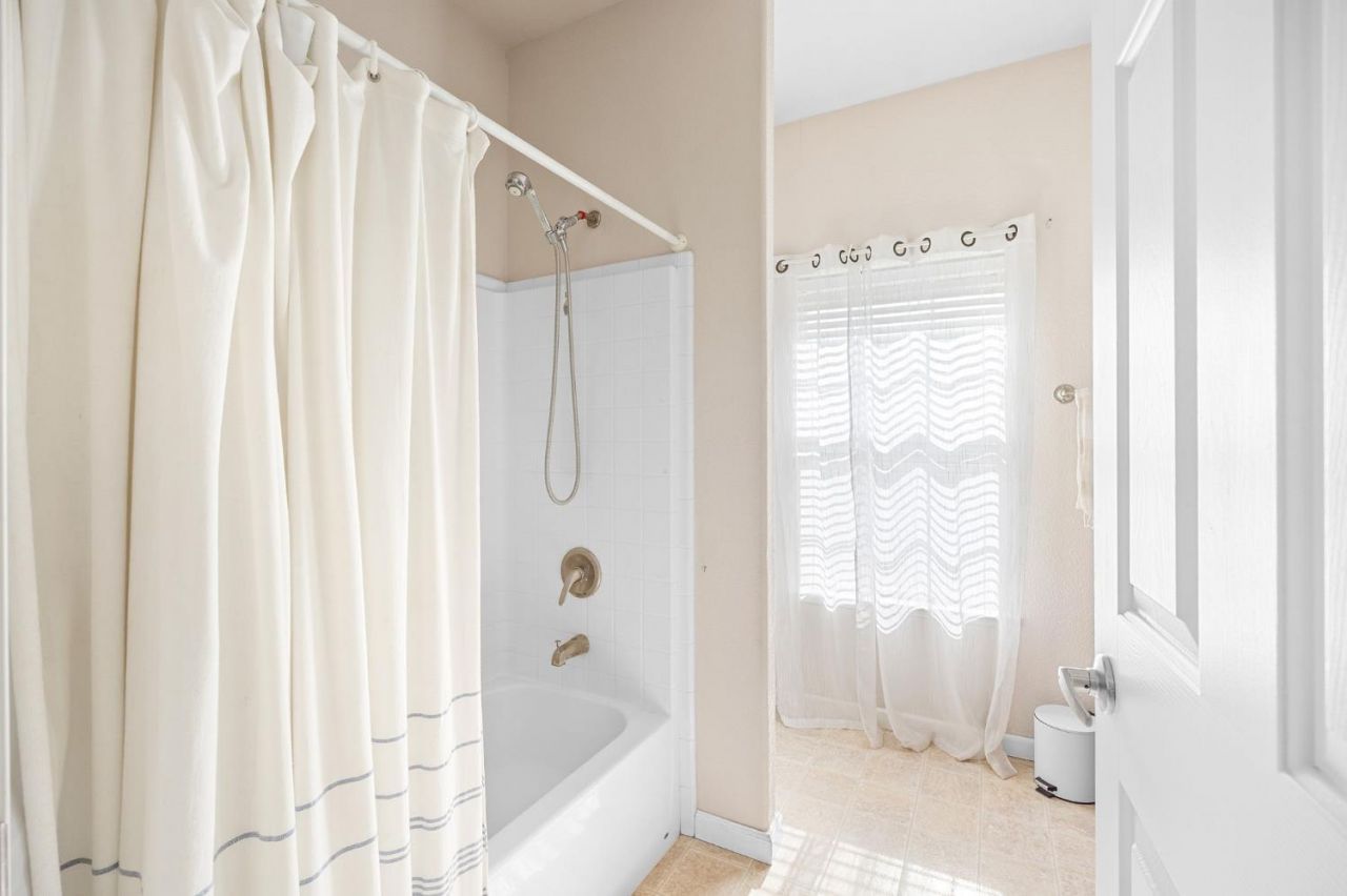 5130 County Road 99w #47, Dunnigan, CA 95937 Photo