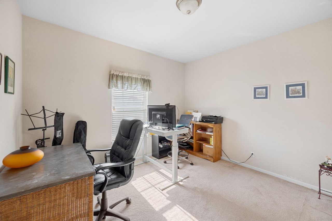 5130 County Road 99w #47, Dunnigan, CA 95937 Photo