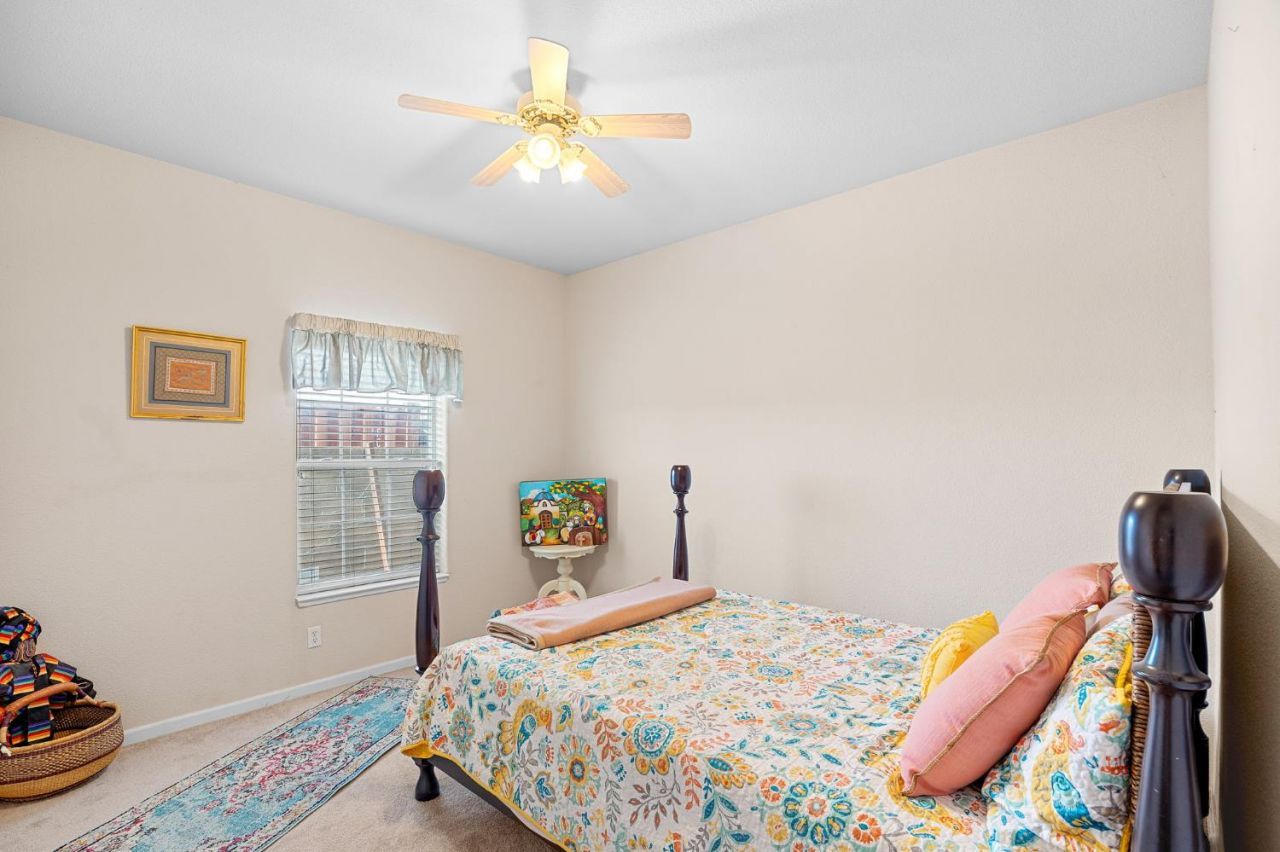 5130 County Road 99w #47, Dunnigan, CA 95937 Photo