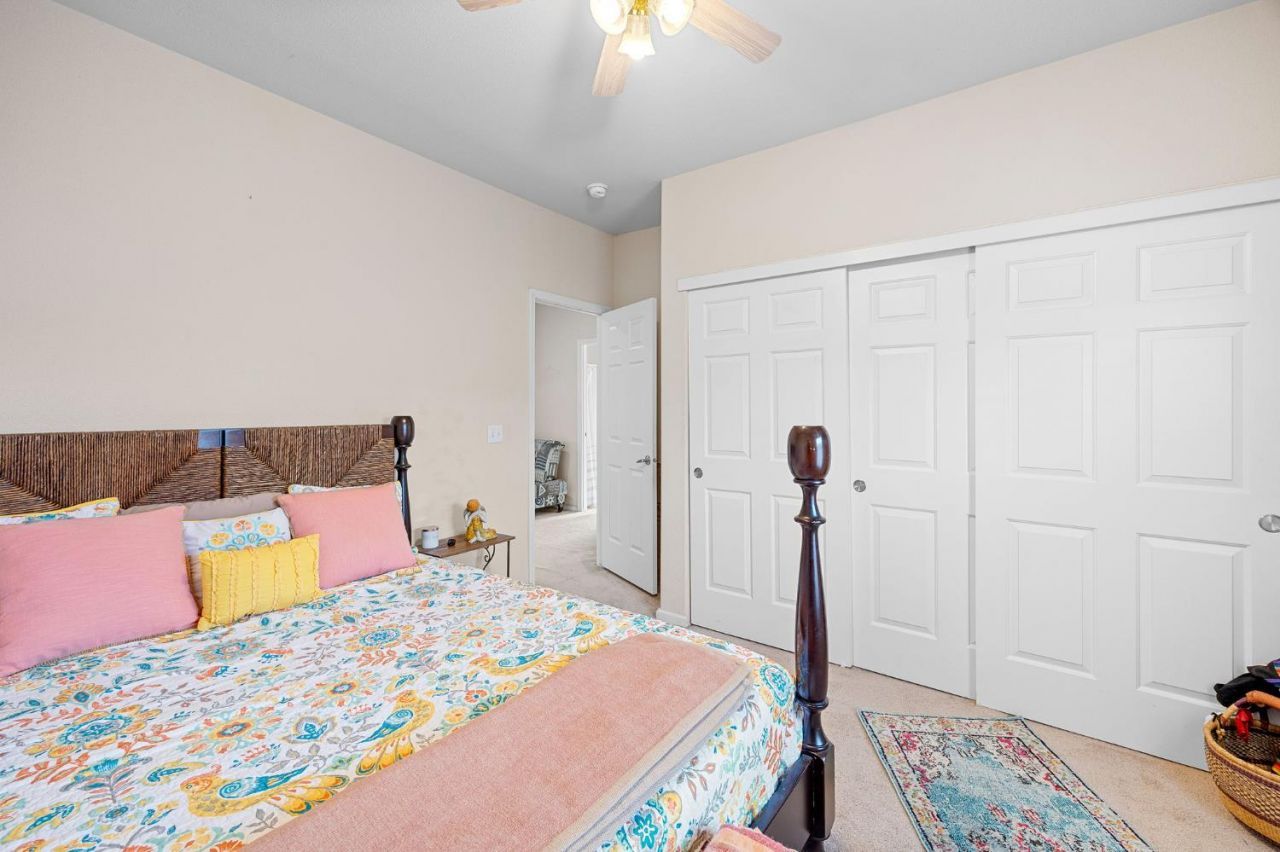 5130 County Road 99w #47, Dunnigan, CA 95937 Photo