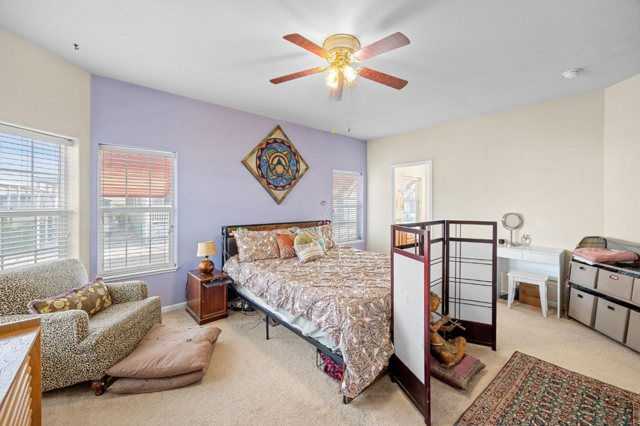 5130 County Road 99w #47, Dunnigan, CA 95937 Photo