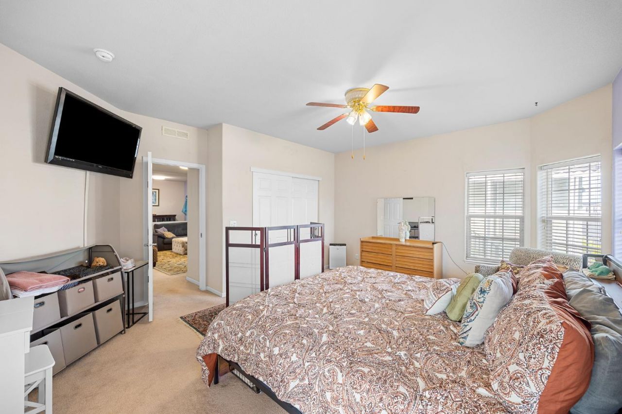 5130 County Road 99w #47, Dunnigan, CA 95937 Photo