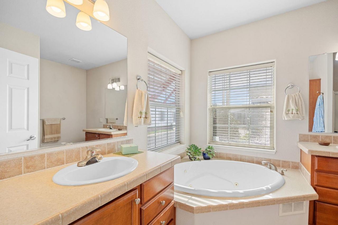 5130 County Road 99w #47, Dunnigan, CA 95937 Photo