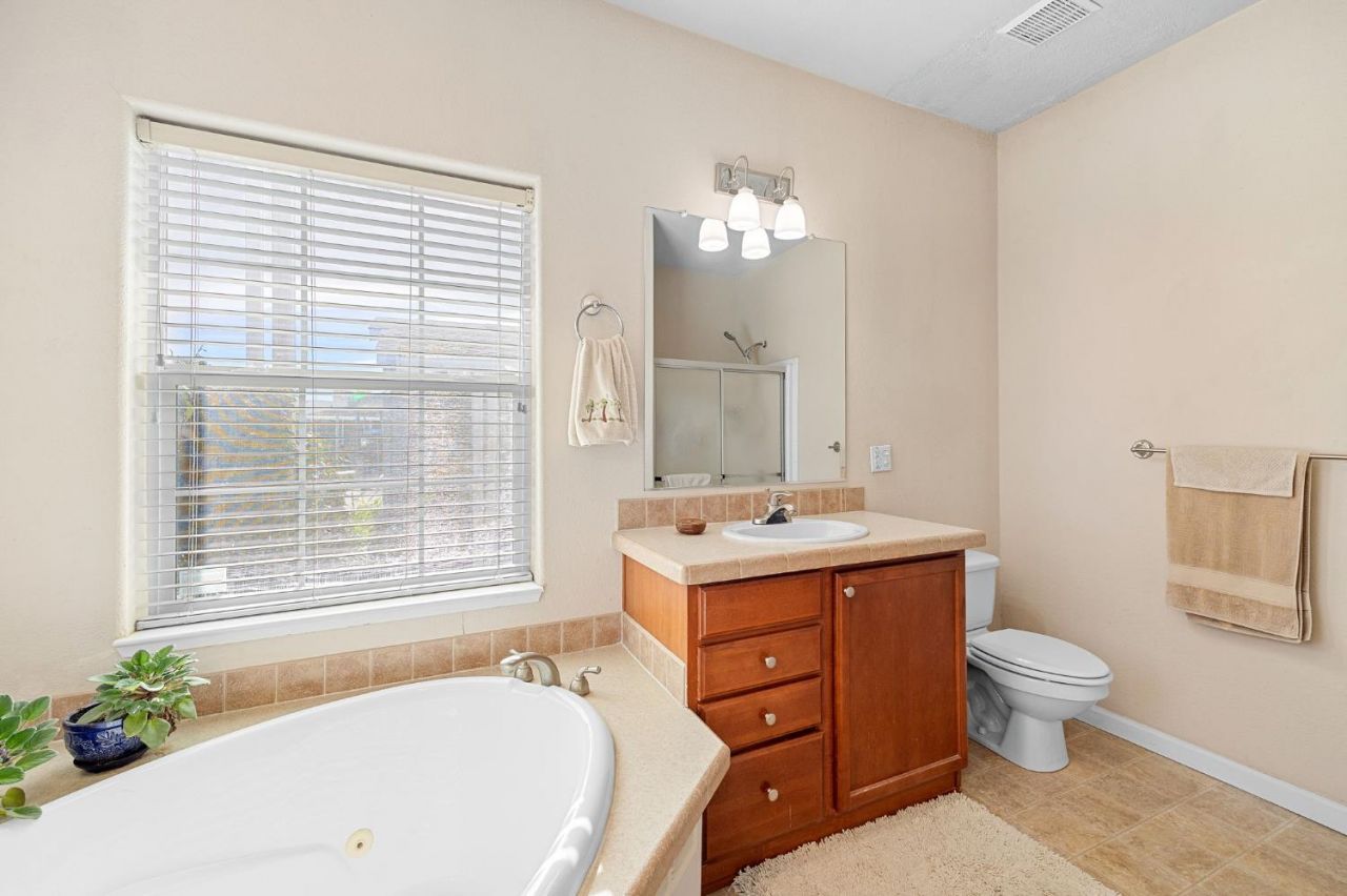 5130 County Road 99w #47, Dunnigan, CA 95937 Photo