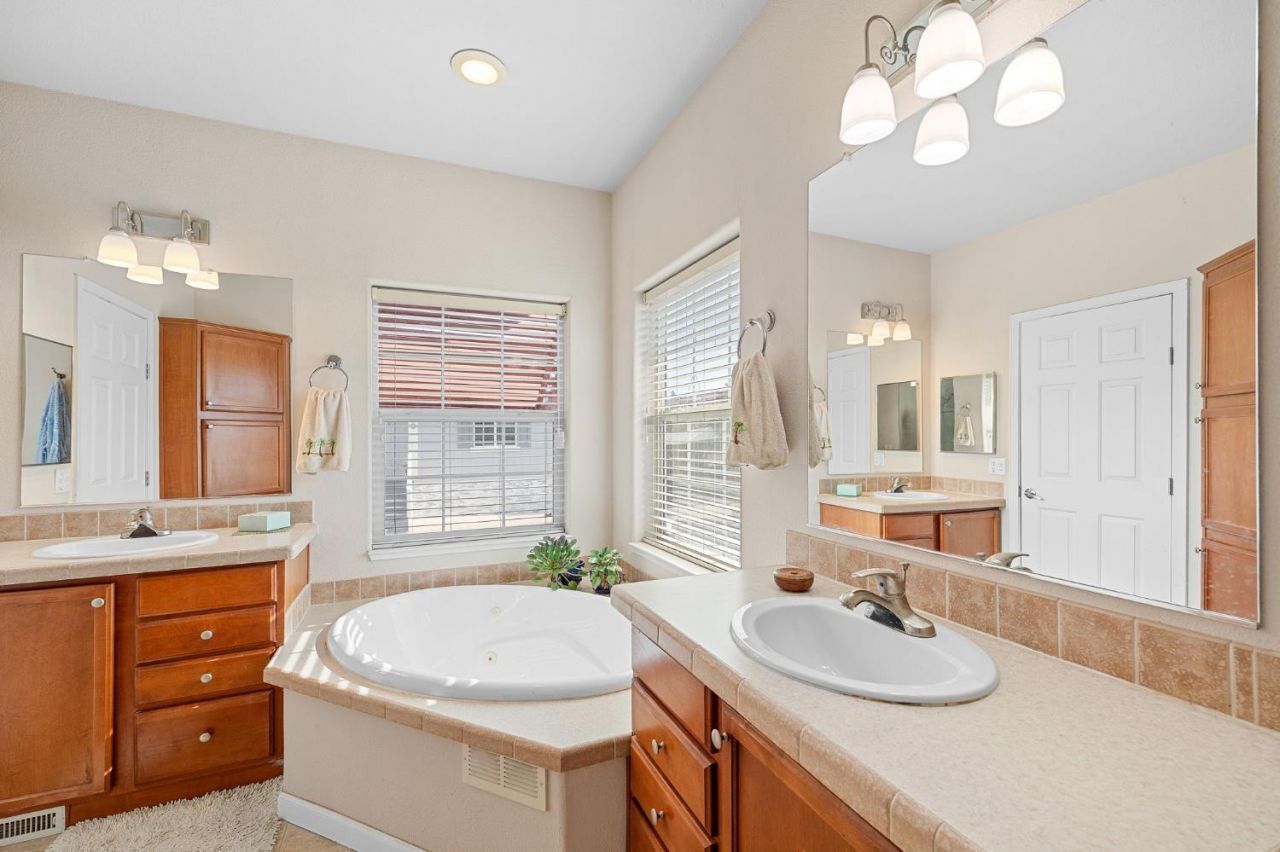 5130 County Road 99w #47, Dunnigan, CA 95937 Photo